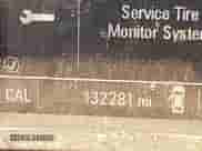 2018 Chevrolet Malibu LT with VIN 1G1ZD5ST8JF188127, listed as a IAAI auction lot 43522771 with 132,281 mi miles and . Bid and sale history available at DreamBid. Image 15.