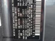 ✅ 2015 Hyundai Santa Fe • VIN: 5XYZU3LB6FG236942 • Лот: 78319703. Опубликован ранее на Copart с пробегом 76 465 миль. Бесплатный доступ к архиву аукционных продаж из США и подробный отчёт об истории автомобиля на DreamBid. Изображение 13.