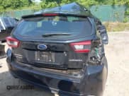 ✅ 2022 Subaru Impreza • VIN: 4S3GTAB65N3703788 • Lot: 42479689. Wystawiony na IAAI z przebiegiem 62 039 mil. Bezpłatny archiwum sprzedaży aukcyjnych z USA i szczegółowy raport historii pojazdu na DreamBid. Zdjęcie 16.