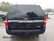 ✅ 2015 Ford Expedition Max Limited • VIN: 1FMJK2ATXFEF23679 • Lot: 43542064. Wystawiony na IAAI z przebiegiem 173 814 mil. Bezpłatny archiwum sprzedaży aukcyjnych z USA i szczegółowy raport historii pojazdu na DreamBid. Zdjęcie 17.
