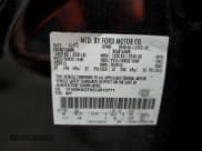 ✅ 2014 Ford Explorer Sport • VIN: 1FM5K8GT6EGB10771 • Lot: 67823175. Wystawiony na Copart z przebiegiem 109 129 mil. Bezpłatny archiwum sprzedaży aukcyjnych z USA i szczegółowy raport historii pojazdu na DreamBid. Zdjęcie 13.