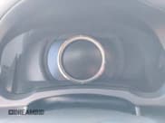 ✅ 2014 Lexus IS 350 • VIN: JTHCE1D23E5003810 • Lot: 41734940. Listed on IAAI with Not provided. Free auction sales archive from the USA and detailed vehicle history report at DreamBid. Image 15.