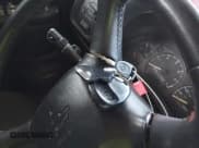 ✅ 2004 Chevrolet S-10 LS • VIN: 1GCDT13X74K132576 • Лот: 41593818. Опубликован ранее на IAAI с пробегом 88 511 миль. Бесплатный доступ к архиву аукционных продаж из США и подробный отчёт об истории автомобиля на DreamBid. Изображение 11.