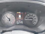 ✅ 2020 Subaru Forester • VIN: JF2SKADC1LH444914 • Лот: 43449005. Опубликован ранее на IAAI с пробегом 100 664 миль. Бесплатный доступ к архиву аукционных продаж из США и подробный отчёт об истории автомобиля на DreamBid. Изображение 7.