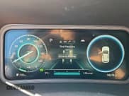 ✅ 2023 Hyundai Kona SEL • VIN: KM8K33AG2PU193120 • Lot: 91647305. Listed on Copart with 94,374 mi. Free auction sales archive from the USA and detailed vehicle history report at DreamBid. Image 9.