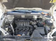 ✅ 2004 Mitsubishi Endeavor LS • VIN: 4A4MM21S84E119613 • Lot: 43805036. Listed on IAAI with 224,365 mi. Free auction sales archive from the USA and detailed vehicle history report at DreamBid. Image 10.