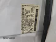 ✅ 2007 Nissan Quest SE • VIN: 5N1BV28U77N123171 • Lot: 70919125. Listed on Copart with 157,856 mi. Free auction sales archive from the USA and detailed vehicle history report at DreamBid. Image 13.