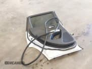 ✅ 2020 Jeep Cherokee Latitude Plus • VIN: 1C4PJLLB7LD557060 • Lot: 42815058. Listed on IAAI with 94,918 mi. Free auction sales archive from the USA and detailed vehicle history report at DreamBid. Image 12.