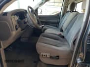 ✅ 2005 Dodge 1500 SLT • VIN: 1D7HA18N75J537817 • Lot: 70058955. Wystawiony na Copart z przebiegiem 221 938 mil. Bezpłatny archiwum sprzedaży aukcyjnych z USA i szczegółowy raport historii pojazdu na DreamBid. Zdjęcie 7.