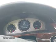 ✅ 2012 Mercedes-Benz GLK 350 • VIN: WDCGG8HB0CF919930 • Lot: 43599136. Listed on IAAI with 157,191 mi. Free auction sales archive from the USA and detailed vehicle history report at DreamBid. Image 7.