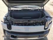 ✅ 2024 Rivian R1S Adventure • VIN: 7PDSGBBA3RN038417 • Лот: 60934775. Опубликован ранее на Copart с пробегом 22 772 миль. Бесплатный доступ к архиву аукционных продаж из США и подробный отчёт об истории автомобиля на DreamBid. Изображение 12.