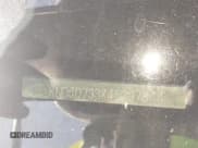 ✅ 2004 Kia Sorento LX • VIN: KNDJD733X45297844 • Lot: 41510715. Listed on IAAI with 222,676 mi. Free auction sales archive from the USA and detailed vehicle history report at DreamBid. Image 9.