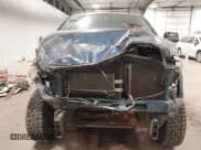 ✅ 2009 Dodge 2500 SLT • VIN: 3D7KS28T99G534500 • Лот: 41484091. Опубликован ранее на IAAI с пробегом 68 114 миль. Бесплатный доступ к архиву аукционных продаж из США и подробный отчёт об истории автомобиля на DreamBid. Изображение 6.