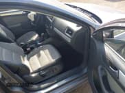 ✅ 2013 Volkswagen Jetta Hybrid SE • VIN: 3VW637AJ6DM300238 • Lot: 42112719. Listed on IAAI with 137,902 mi. Free auction sales archive from the USA and detailed vehicle history report at DreamBid. Image 5.