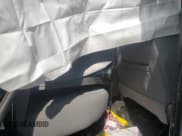 ✅ 2017 Chevrolet Silverado 2500HD Work Truck • VIN: 1GC2KUEGXHZ367172 • Лот: 65987675. Опубликован ранее на Copart с пробегом Не указан. Бесплатный доступ к архиву аукционных продаж из США и подробный отчёт об истории автомобиля на DreamBid. Изображение 10.