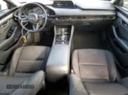 ✅ 2019 Mazda 3 Preferred • VIN: 3MZBPADM5KM103998 • Lot: 81565075. Listed on Copart with 281,896 mi. Free auction sales archive from the USA and detailed vehicle history report at DreamBid. Image 8.