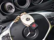 ✅ 2012 Mercedes-Benz C 250 • VIN: WDDGJ4HB5CF823202 • Лот: 43830285. Опубликован ранее на IAAI с пробегом 114 337 миль. Бесплатный доступ к архиву аукционных продаж из США и подробный отчёт об истории автомобиля на DreamBid. Изображение 11.