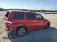 2010 Chevrolet HHR 1LT with VIN 3GNBABDB0AS604677, listed as a Copart auction lot 82387175 with Not provided miles and Salvage title. Bid and sale history available at DreamBid. Image 3.