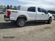 ✅ 2019 Ford F-250 XL • VIN: 1FT7X2BT5KEG19454 • Lot: 52935925. Wystawiony na Copart z przebiegiem 176 681 mil. Bezpłatny archiwum sprzedaży aukcyjnych z USA i szczegółowy raport historii pojazdu na DreamBid. Zdjęcie 3.