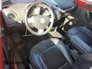 ✅ 2008 Volkswagen Beetle S • VIN: 3VWRW31C08M513769 • Lot: 80649925. Listed on Copart with 116,550 mi. Free auction sales archive from the USA and detailed vehicle history report at DreamBid. Image 8.