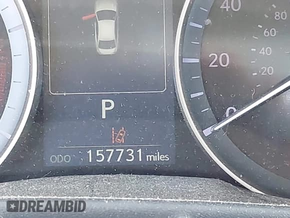 ✅ 2018 Lexus ES 350 • VIN: 58ABK1GG6JU078373 • Лот: 43325431. Опубликован ранее на IAAI с пробегом 157 731 миль. Бесплатный доступ к архиву аукционных продаж из США и подробный отчёт об истории автомобиля на DreamBid. Изображение 15.