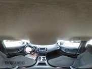 ✅ 2017 Chevrolet Cruze LT • VIN: 1G1BE5SM0H7201125 • Lot: 43507439. Listed on IAAI with 108,903 mi. Free auction sales archive from the USA and detailed vehicle history report at DreamBid. Image 20.