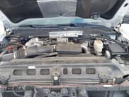 ✅ 2017 Chevrolet Silverado 2500HD Work Truck • VIN: 1GC1KUEY2HF229468 • Lot: 42615385. Wystawiony na IAAI z przebiegiem 88 472 mil. Bezpłatny archiwum sprzedaży aukcyjnych z USA i szczegółowy raport historii pojazdu na DreamBid. Zdjęcie 10.