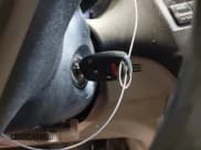 ✅ 2011 Honda Insight • VIN: JHMZE2H37BS004281 • Lot: 41636305. Wystawiony na IAAI z przebiegiem 273 063 mil. Bezpłatny archiwum sprzedaży aukcyjnych z USA i szczegółowy raport historii pojazdu na DreamBid. Zdjęcie 11.