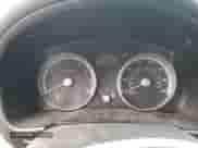 2009 Hyundai Accent Auto GLS с VIN KMHCN46C29U378040, выставлен на аукционе Copart как лот 79366604 с пробегом 146 878 миль миль и Чистый • Clean title. История ставок и продаж доступна на DreamBid. Изображение 9.