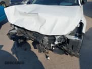 ✅ 2024 Nissan Altima S • VIN: 1N4BL4BVXRN363234 • Lot: 42786478. Wystawiony na IAAI z przebiegiem 38 428 mil. Bezpłatny archiwum sprzedaży aukcyjnych z USA i szczegółowy raport historii pojazdu na DreamBid. Zdjęcie 6.