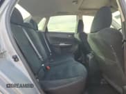 ✅ 2011 Subaru Impreza Premium • VIN: JF1GE6B65BH521309 • Lot: 87303245. Listed on Copart with 141,282 mi. Free auction sales archive from the USA and detailed vehicle history report at DreamBid. Image 10.