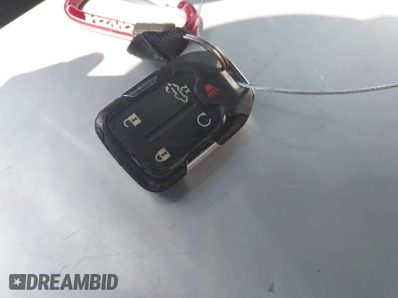 ✅ 2021 Chevrolet Silverado 1500 RST • VIN: 3GCPWDED9MG155101 • Lot: 42684534. Wystawiony na IAAI z przebiegiem 111 903 mil. Bezpłatny archiwum sprzedaży aukcyjnych z USA i szczegółowy raport historii pojazdu na DreamBid. Zdjęcie 11.