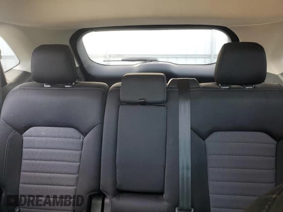 ✅ 2017 Ford Edge SE • VIN: 2FMPK4G9XHBB40258 • Лот: 87118765. Опубликован ранее на Copart с пробегом 114 658 миль. Бесплатный доступ к архиву аукционных продаж из США и подробный отчёт об истории автомобиля на DreamBid. Изображение 10.