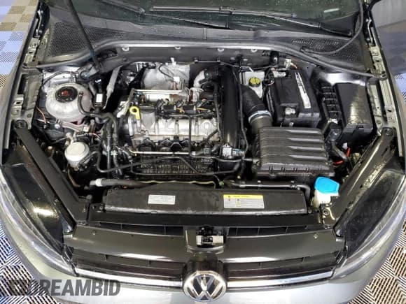 ✅ 2021 Volkswagen Golf TSI • VIN: 3VWG57AUXMM014093 • Lot: 47557394. Wystawiony na Copart z przebiegiem Nie podano. Bezpłatny archiwum sprzedaży aukcyjnych z USA i szczegółowy raport historii pojazdu na DreamBid. Zdjęcie 11.