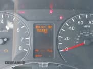 ✅ 2020 Nissan NV Cargo SV • VIN: 1N6BF0KMXLN802857 • Lot: 42217563. Wystawiony na IAAI z przebiegiem 156 333 mil. Bezpłatny archiwum sprzedaży aukcyjnych z USA i szczegółowy raport historii pojazdu na DreamBid. Zdjęcie 15.