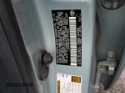 ✅ 2015 Toyota Prius Two • VIN: JTDKN3DU6F1919903 • Lot: 91701585. Wystawiony na Copart z przebiegiem 165 701 mil. Bezpłatny archiwum sprzedaży aukcyjnych z USA i szczegółowy raport historii pojazdu na DreamBid. Zdjęcie 13.