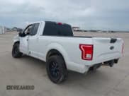 ✅ 2017 Ford F-150 XL • VIN: 1FTEX1CP9HKD24144 • Лот: 42596680. Опубликован ранее на IAAI с пробегом 194 806 миль. Бесплатный доступ к архиву аукционных продаж из США и подробный отчёт об истории автомобиля на DreamBid. Изображение 3.