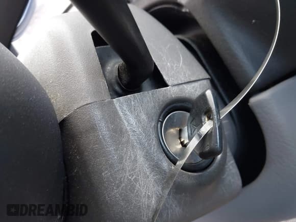 ✅ 1998 Jeep Cherokee Sport • VIN: 1J4FJ68S3WL148094 • Lot: 43600732. Wystawiony na IAAI z przebiegiem 175 309 mil. Bezpłatny archiwum sprzedaży aukcyjnych z USA i szczegółowy raport historii pojazdu na DreamBid. Zdjęcie 11.