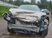 ✅ 2010 GMC Terrain SLT-2 • VIN: 2CTFLJEY2A6226382 • Lot: 69659815. Wystawiony na Copart z przebiegiem 163 994 mil. Bezpłatny archiwum sprzedaży aukcyjnych z USA i szczegółowy raport historii pojazdu na DreamBid. Zdjęcie 5.