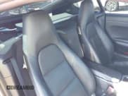 ✅ 2014 Porsche Cayman • VIN: WP0AA2A83EK172830 • Lot: 43477430. Listed on IAAI with 77,939 mi. Free auction sales archive from the USA and detailed vehicle history report at DreamBid. Image 8.