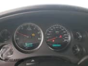 ✅ 2007 Chevrolet Avalanche LTZ • VIN: 3GNFK12377G294804 • Lot: 93377235. Listed on Copart with 187,644 mi. Free auction sales archive from the USA and detailed vehicle history report at DreamBid. Image 9.