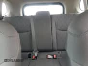 ✅ 2022 Toyota Corolla Cross LE • VIN: 7MUCAAAG2NV031398 • Lot: 90146675. Wystawiony na Copart z przebiegiem 72 925 mil. Bezpłatny archiwum sprzedaży aukcyjnych z USA i szczegółowy raport historii pojazdu na DreamBid. Zdjęcie 10.