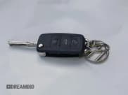 ✅ 2014 Volkswagen Passat SE • VIN: 1VWBN7A33EC021858 • Лот: 43795707. Опубликован ранее на IAAI с пробегом 137 744 миль. Бесплатный доступ к архиву аукционных продаж из США и подробный отчёт об истории автомобиля на DreamBid. Изображение 11.