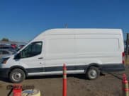 ✅ 2022 Ford Transit Cargo • VIN: 1FTBR3U84NKA64294 • Лот: 43029377. Опубликован ранее на IAAI с пробегом 76 262 миль. Бесплатный доступ к архиву аукционных продаж из США и подробный отчёт об истории автомобиля на DreamBid. Изображение 14.