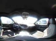 ✅ 2024 Cadillac LYRIQ Luxury • VIN: 1GYKPPRK8RZ121721 • Лот: 42532662. Опубликован ранее на IAAI с пробегом 10 363 миль. Бесплатный доступ к архиву аукционных продаж из США и подробный отчёт об истории автомобиля на DreamBid. Изображение 21.