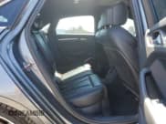 ✅ 2015 Audi S3 Premium Plus • VIN: WAUBFGFF5F1087261 • Lot: 45241803. Wystawiony na Copart z przebiegiem 99 559 mil. Bezpłatny archiwum sprzedaży aukcyjnych z USA i szczegółowy raport historii pojazdu na DreamBid. Zdjęcie 10.