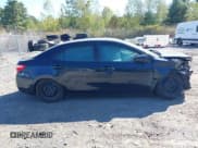 ✅ 2019 Toyota Corolla SE • VIN: 5YFBURHE1KP936672 • Лот: 43376716. Опубликован ранее на IAAI с пробегом 104 100 миль. Бесплатный доступ к архиву аукционных продаж из США и подробный отчёт об истории автомобиля на DreamBid. Изображение 14.