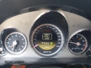 ✅ 2012 Mercedes-Benz E 63 AMG • VIN: WDDHF7EB4CA634579 • Lot: 84703195. Wystawiony na Copart z przebiegiem 81 529 mil. Bezpłatny archiwum sprzedaży aukcyjnych z USA i szczegółowy raport historii pojazdu na DreamBid. Zdjęcie 9.