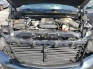 ✅ 2022 Chevrolet Silverado 1500 RST • VIN: 1GCUYEET2NZ183334 • Лот: 80352725. Опубликован ранее на Copart с пробегом 63 323 миль. Бесплатный доступ к архиву аукционных продаж из США и подробный отчёт об истории автомобиля на DreamBid. Изображение 11.