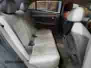 2009 Chevrolet Malibu 2LT z VIN 1G1ZJ57B09F127567, wystawiony jako Copart lot #66186854 z przebiegiem 170 401 mil mil oraz Czysty tytuł • Clean title. Historia ofert i sprzedaży dostępna na DreamBid. Obrazek 10.